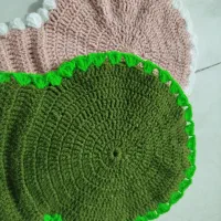 لیف دست باف