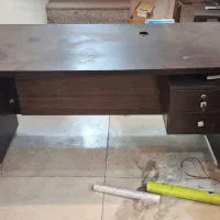 میز اداری|مبلمان اداری|یزد, |دیوار