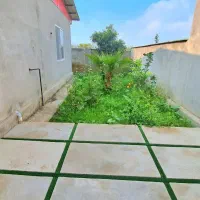 ویلاباغ۲۹۰متری نوساز|فروش خانه و ویلا|دابودشت, |دیوار