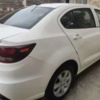 فروش شاهین مدل gl خشک