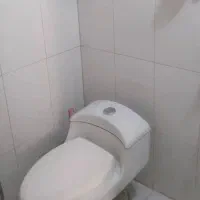 فروش یا معاوضه آپارتمان ۴۲ متری / پارکینگ/آسانسور|فروش آپارتمان|ری, جوانمرد قصاب|دیوار