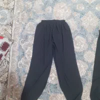 شلوارکردی ایلامی