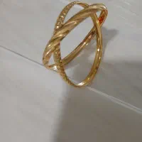 النگو نونو