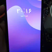 گوشی هواوی|موبایل|تربت‌حیدریه, آغوی|دیوار