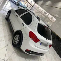 کوییک معمولی|خودرو سواری و وانت|تبریز, |دیوار