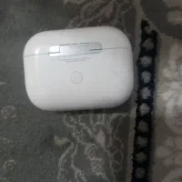 اصلی اپل|لوازم جانبی موبایل و تبلت|مشهد, کوی سیدی|دیوار