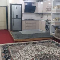 رهن آپارتمان