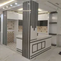 کابینت سازی|خدمات پیشه و مهارت|کنارک, |دیوار