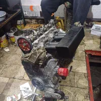 پژو 405 مدل 81|خودرو سواری و وانت|کرمانشاه, |دیوار