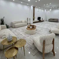 مبلمان گونل / مبل تولید در مدل های گوناگون|مبلمان خانگی و میز عسلی|رباط‌کریم, رباط‌کریم|دیوار