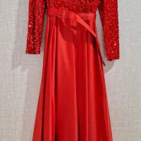 پیراهن مجلسی|لباس|صوفیان, |دیوار