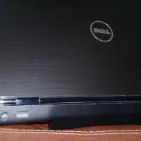 لب تاب دل مدل ۵۰۱۰|رایانه همراه|بندر ماهشهر, |دیوار