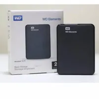 هارد لپتاپی 2.5 اینچ 500gb گیگ و هارد اکسترنال ۵۰۰|قطعات و لوازم جانبی رایانه|تهران, هاشمی|دیوار