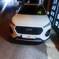 ماشینx22|خودرو سواری و وانت|کازرون, |دیوار