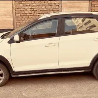 ایکس ۲۲ اکسلنت دنده