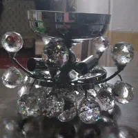 لوستر سقفی|لوستر و چراغ آویز|همدان, |دیوار