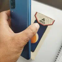 سامسونگM12 سالم|موبایل|ابهر, |دیوار