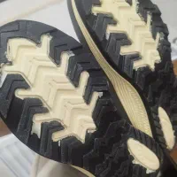 کفش کتونی شماره 37|کیف، کفش، کمربند|گرگان, |دیوار