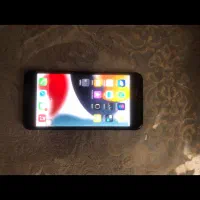 ایفون 7+|موبایل|دامغان, |دیوار