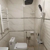 لوله کشی ساختمان و نصب شیر آلات