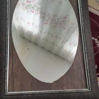 اینه وساعت