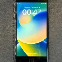 آیفون 8 پلاس