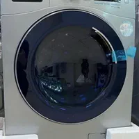 ‌  آبگرمکن‌ های‌ گازی‌ و برقی‌ دیواری‌ و‌ ایستاده|آبگرمکن، پکیج، شوفاژ|تاکستان, |دیوار