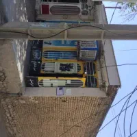 مغازه|فروش مغازه و غرفه|معمولان, |دیوار