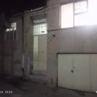 ویلایی ملکی ۱۶۶ طبرسی ۱۳