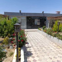 ویلا .روزانه .باغچه. با استخر سرپوشیده ابگرم|اجارهٔ کوتاه‌مدت ویلا و باغ|شهریار, |دیوار