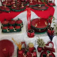 ظروف پذیرایی