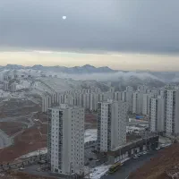 فاز11-خریدار-یک-روزه