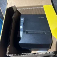 فیش پرینتر اوسکار