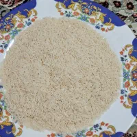برنج هاشمی اصل گیلان