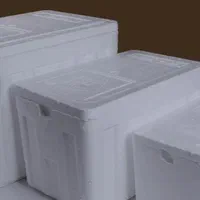 یخدان کلمن آکاستیو کول باکس|ظروف نگهدارنده، پلاستیکی، یکبارمصرف|مشهد, سعد آباد|دیوار