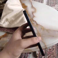 سامسونگ a16حافظه ۲۵۶ گیگ|موبایل|پلدشت, |دیوار