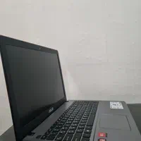 لپ تاپ ایسوس r510 I