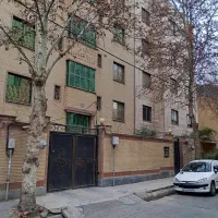 فروش-واحد-اپارتمان