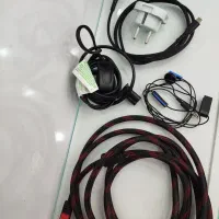 Ps4 Slim 1T پی اس فور اسلیم یک ترابایت کپی خور|کنسول، بازی ویدئویی و آنلاین|کرمان, |دیوار