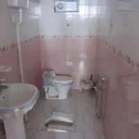 سوییت شیک نوساز بیمارستان مادر|اجارهٔ کوتاه‌مدت آپارتمان و سوئیت|یزد, |دیوار