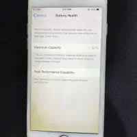 آیفون ۶ iphone6|موبایل|تهران, هفت چنار|دیوار