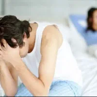 مشاوره سلامت جنسی آقایان