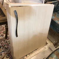 درب ام دی اف کابینت