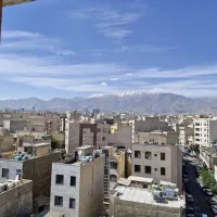 ۵۰ متر یک خواب سبلان لشگر حسنی