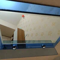 آینه روشویی|لوازم حمام|شیراز, شهرک ایثار|دیوار