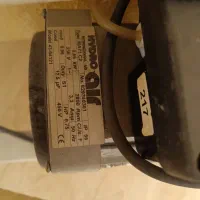 وان و جکوزی دست دوم|لوازم حمام|تهران, زعفرانیه|دیوار