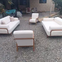 مبلمان آوا کد ۲۰۲۰