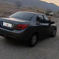 دناتیپ 2مدل94|خودرو سواری و وانت|چرداول, |دیوار