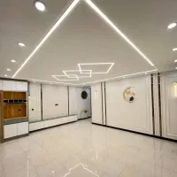 اپارتمان/80متری/تخلیه/پارکینگ سندی|فروش آپارتمان|اهواز, کوی ایثار|دیوار
