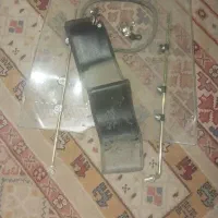 طلق موتور سیبان